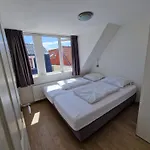 De Noorderzon Holiday home