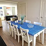 De Noorderzon Egmond aan Zee