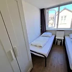 Holiday home De Noorderzon *