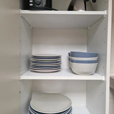 Hébergement de vacances De Noorderzon