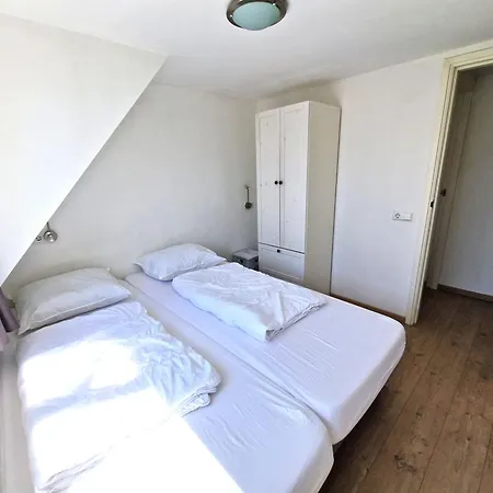 De Noorderzon *