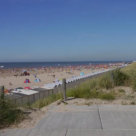 De Noorderzon