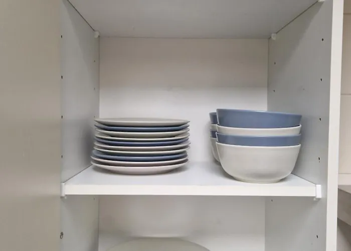 Ferienhaus De Noorderzon