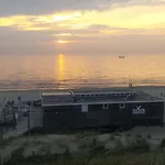 De Noorderzon بيت للعطل *