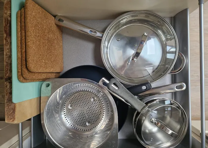 De Noorderzon Egmond aan Zee